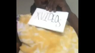 Vídeo vazad