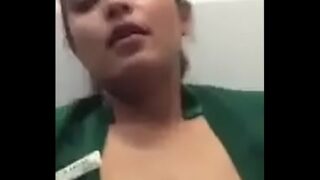 Video viral colmek memek