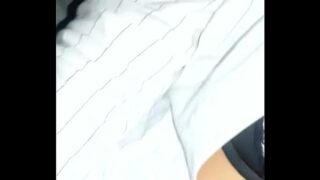 xxvideo Mónica mejia en Medellín Antioquia