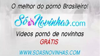 Xxxlove garotas de Santana sp