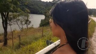 Ayarla Souza fzd xvideos