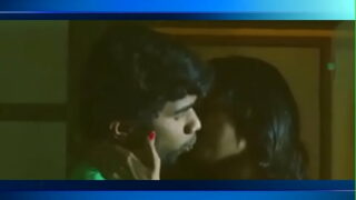 ಕನ್ನಡ ಸೆಕ್ಸ್ ಕನ್ನಡ Ka vVDOVideo Kannada kk Kannada bf Kannada sex BFmmkmsexy vid