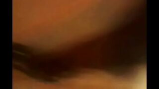 ಕನ್ನಡ ಸೆಕ್ಸ್ ಕನ್ನಡ Kannada asali sex video Kannada sexy vi