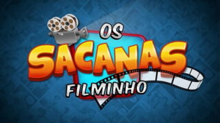 Família sacana rufos filminhos