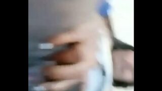 Kannad sex videos kannada shoocl a seos sex video Kannada sexy video f