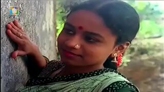 Kannada six new video xxxii Indian escola really