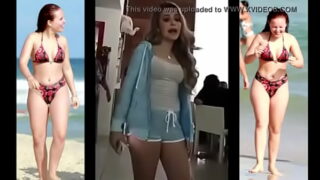 Larissa manoela videos pornô