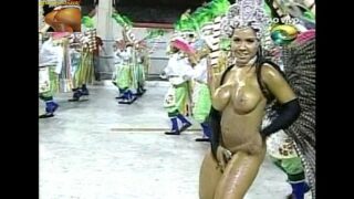 Mulheres paraense Maranhão acompanhantes brasil