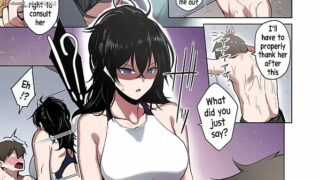 Nhentai videos