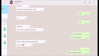 Putas em São Carlos com whatsapp mercado