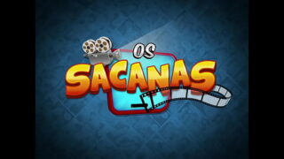 Sacanas novo