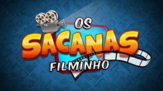 Scat fetichevideo feitiche mulheeres peidando na cara da outra