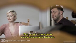 Srepmom legendado