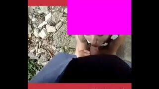 Travesti cuiaba Rua do 0