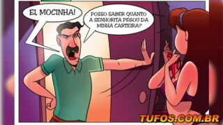 Tufo papa