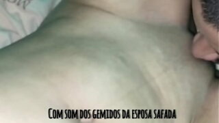 Video de insesto real com brasileiros