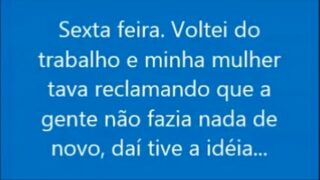 Vídeos mulheres gostosas de Petrolina