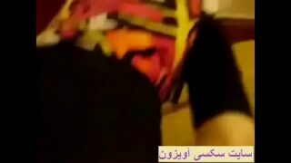 س** ایرانی دختر ۱۲ سیکسی.شهناز.ازتالش.۰۹۳۹۵۳۸۶۱۴۲