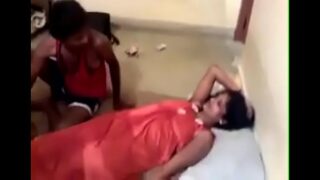 ಕನ್ನಡ ಸೆಕ್ಸ್ ಕನ್ನಡ Kannada  sex video Kannada sexy videoa