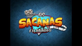 Familia safada desenho vídeo tufos