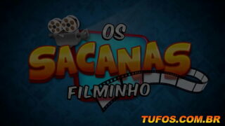 Filme pornô de desenho filha dando pro pai