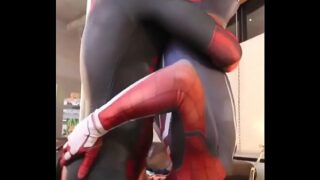 Homem gay sex