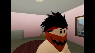 Meepcity Roblox