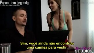 Pais adotivos legendado