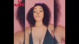 Porno de Angola, Ambriz