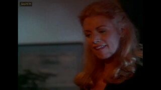 Shannon tweed lesbian