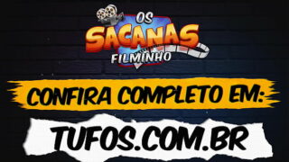 Tufos.com.br filme completo família sacana