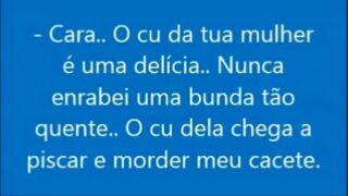 Xxx depois do aniversário dela de 18 anos hd