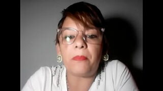 Conto eróticos brasileiro de travesti