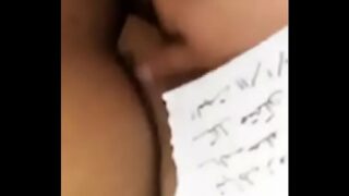 عنود العيسى سكس