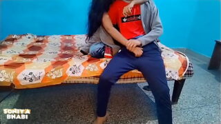 ಕನ್ನಡ ಸೆಕ್ಸ್ ಕನ್ನಡ Kannada all video xxx sex ideo Kannada sexy video film