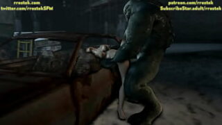 El juego de Resident Evil el juego de Resident Evil