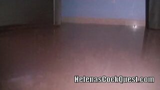 Helena Milla hotwife xvideos