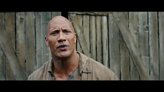 Jumanji sexo