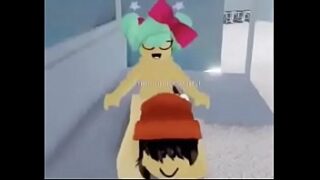 Roblox game slendee