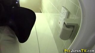 Hentay Japanes peeing peeingpeeing peeing