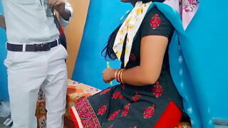 Bos xxx  ಕನ್ನಡsexy video film