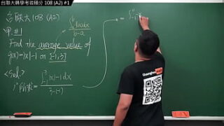 /在线播放【网曝门】学校男老师用平板电脑