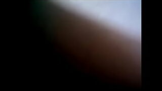 Kannada anti sex videos