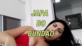 Peixada e bundao