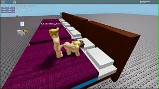 Roblox games pornoporno