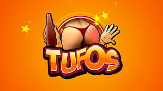 Tufos .com vidios Jonas e sua tia