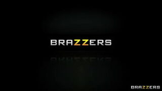 Brazzer prêmio