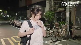 中国大陆乱伦 父女们 xxx