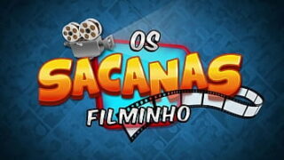 Parti 2da família Sá cananas tufos . com .br completo completo