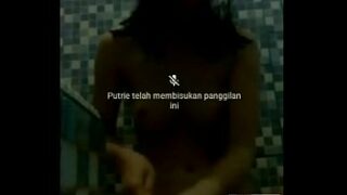 Bokep abg dipaksa ayah kandung indo